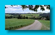 bayerischer_jakobsweg_2020_27.08.2020_278