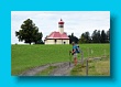 bayerischer_jakobsweg_2020_27.08.2020_279