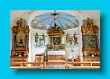 bayerischer_jakobsweg_2020_27.08.2020_281