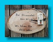 bayerischer_jakobsweg_2020_27.08.2020_284