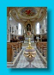 bayerischer_jakobsweg_2020_27.08.2020_285