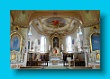 bayerischer_jakobsweg_2020_27.08.2020_286
