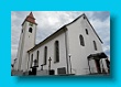 bayerischer_jakobsweg_2020_27.08.2020_287