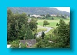 bayerischer_jakobsweg_2020_27.08.2020_288