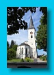 bayerischer_jakobsweg_2020_28.08.2020_290