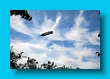 bayerischer_jakobsweg_2020_28.08.2020_291