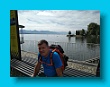 bayerischer_jakobsweg_2020_28.08.2020_292