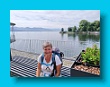 bayerischer_jakobsweg_2020_28.08.2020_293