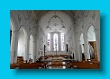 bayerischer_jakobsweg_2020_28.08.2020_294