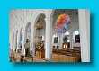 bayerischer_jakobsweg_2020_28.08.2020_295