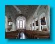 bayerischer_jakobsweg_2020_28.08.2020_296