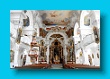 bayerischer_jakobsweg_2020_28.08.2020_298