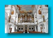 bayerischer_jakobsweg_2020_28.08.2020_299
