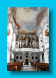 bayerischer_jakobsweg_2020_28.08.2020_300