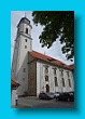 bayerischer_jakobsweg_2020_28.08.2020_301