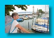 bayerischer_jakobsweg_2020_28.08.2020_302