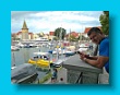 bayerischer_jakobsweg_2020_28.08.2020_303