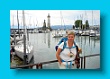 bayerischer_jakobsweg_2020_28.08.2020_304