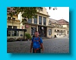 bayerischer_jakobsweg_2020_28.08.2020_305