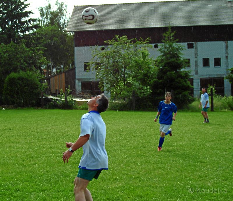 77_Bolzplatz-Einweihung_b.jpg - Bolzplatz-Einweihung
