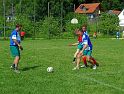 65_Bolzplatz-Einweihung_b