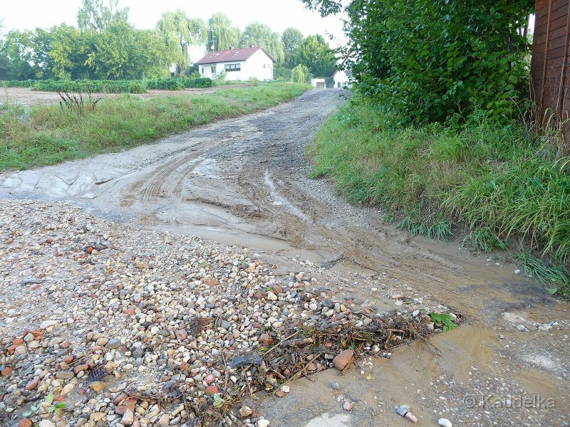 2.ueberschwemmung_in_2_wochen_21.08.2012_03.jpg - 2. Ãberschwemmung innerhalb von 2 Wochen in 2012