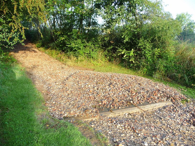 2.ueberschwemmung_in_2_wochen_21.08.2012_07.jpg - 2. Ãberschwemmung innerhalb von 2 Wochen in 2012