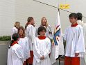 dekanats-ministrantentag_11.07.2009_02