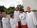 dekanats-ministrantentag_11.07.2009_03