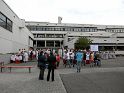 dekanats-ministrantentag_11.07.2009_05