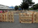 dekanats-ministrantentag_11.07.2009_06