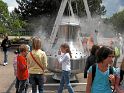 dekanats-ministrantentag_11.07.2009_07