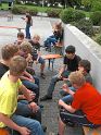 dekanats-ministrantentag_11.07.2009_11