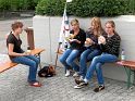 dekanats-ministrantentag_11.07.2009_12