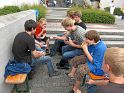 dekanats-ministrantentag_11.07.2009_13