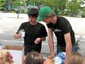dekanats-ministrantentag_11.07.2009_15