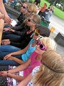 dekanats-ministrantentag_11.07.2009_16