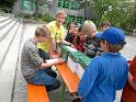 dekanats-ministrantentag_11.07.2009_18