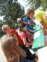 dekanats-ministrantentag_11.07.2009_20