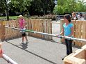 dekanats-ministrantentag_11.07.2009_21