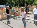dekanats-ministrantentag_11.07.2009_22