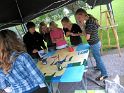 dekanats-ministrantentag_11.07.2009_23