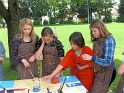 dekanats-ministrantentag_11.07.2009_24