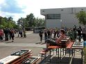 dekanats-ministrantentag_11.07.2009_25