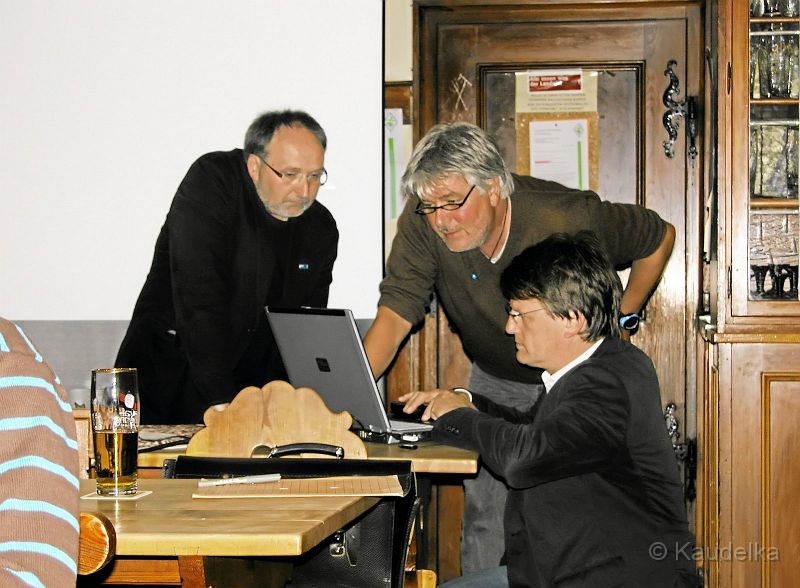 de-aufklaerungsveranstaltung_23.06.2009_01.jpg - DE-Aufklärungsveranstaltung Juni 2009