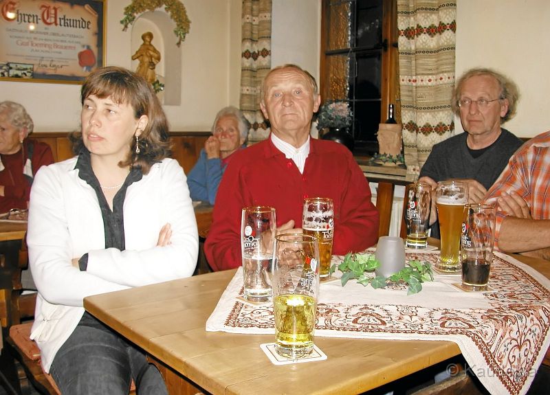 de-aufklaerungsveranstaltung_23.06.2009_06.jpg - DE-Aufklärungsveranstaltung Juni 2009