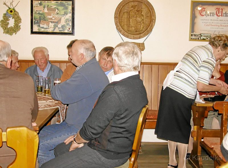 de-aufklaerungsveranstaltung_23.06.2009_09.jpg - DE-Aufklärungsveranstaltung Juni 2009