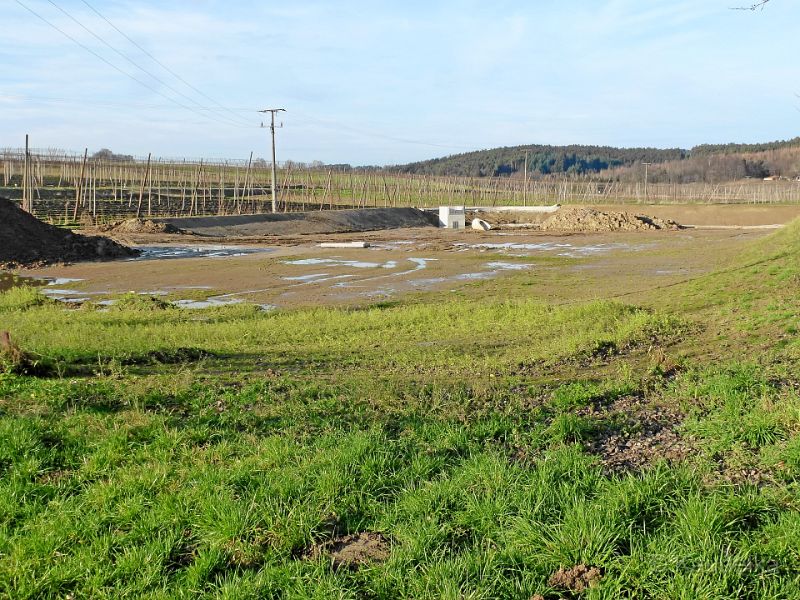 dorfbilder_auffangbecken_25.12.2015_05.jpg - Dorfbilder Auffangbecken Dezember 2015