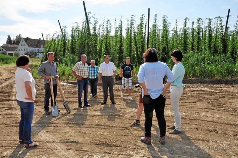 spatenstich_auffangbecken_nord_23.07.2015_03.jpg - Spatenstich Auffangbecken Nord am 23.07.2015