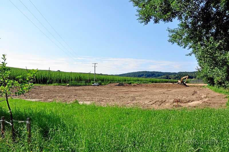 spatenstich_auffangbecken_nord_23.07.2015_16.jpg - Spatenstich Auffangbecken Nord am 23.07.2015